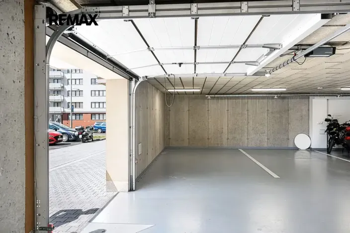 Prodej bytu 2+kk, Náchod, Bartoňova, 76 m2