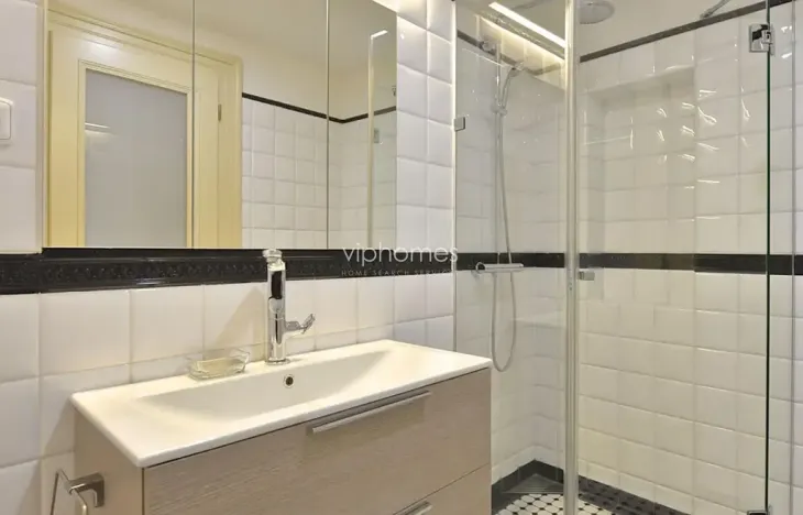 Pronájem bytu 3+kk, Praha - Nové Město, Soukenická, 116 m2