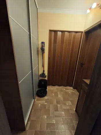 Prodej bytu 4+kk, Neratovice, Na Výsluní, 95 m2