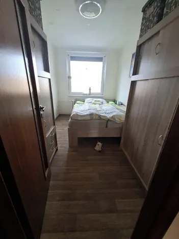 Prodej bytu 4+kk, Neratovice, Na Výsluní, 95 m2