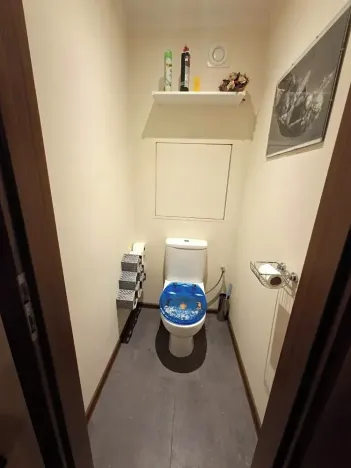 Prodej bytu 4+kk, Neratovice, Na Výsluní, 95 m2