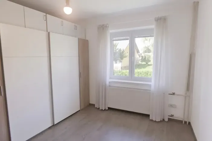 Prodej bytu 3+1, Kašperské Hory, Vimperská, 72 m2