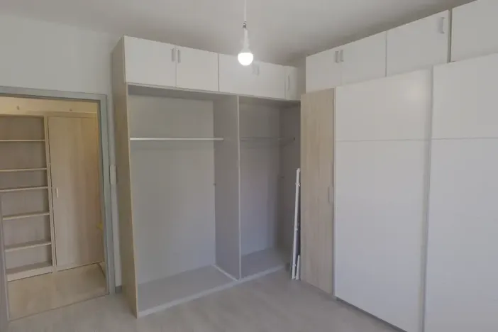 Prodej bytu 3+1, Kašperské Hory, Vimperská, 72 m2