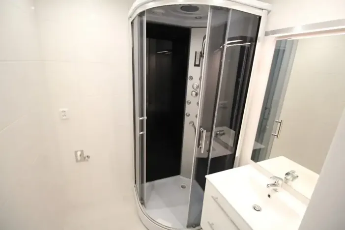 Pronájem bytu 3+1, Praha - Vršovice, Moskevská, 80 m2