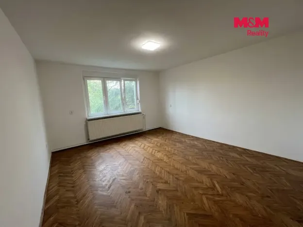 Prodej rodinného domu, Rychvald, Parcelní, 300 m2