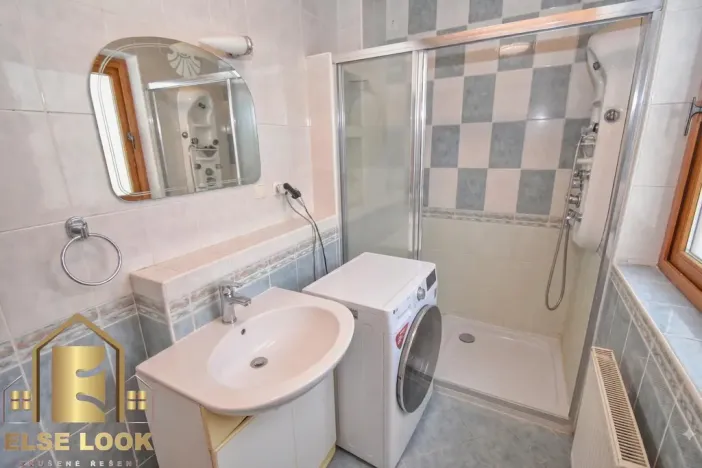 Prodej rodinného domu, Týniště nad Orlicí - Petrovičky, 170 m2