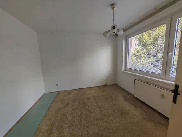 Prodej rodinného domu, Velký Bor, 250 m2