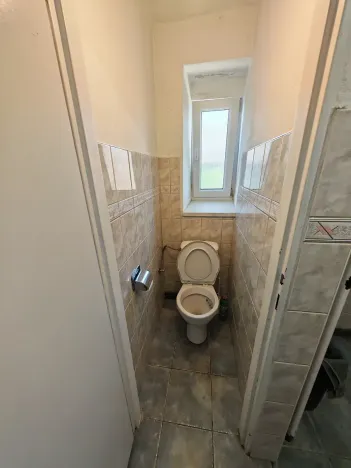 Prodej rodinného domu, Velký Bor, 250 m2