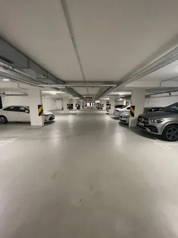Pronájem bytu 1+kk, Praha - Jinonice, Kloudova, 57 m2
