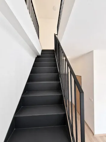 Pronájem bytu 2+kk, Brno, Koliště, 40 m2