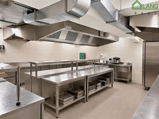 Pronájem restaurace, Brno, Dominikánské náměstí, 487 m2