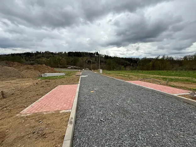 Prodej rodinného domu, Rataje nad Sázavou, Zahradní, 82 m2