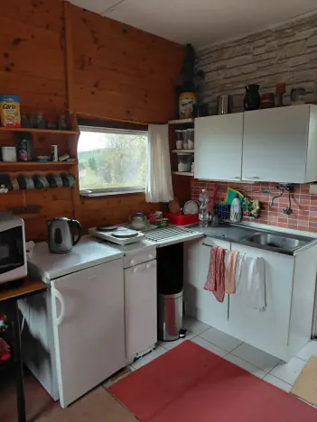 Prodej chaty, Frýdek-Místek, 45 m2
