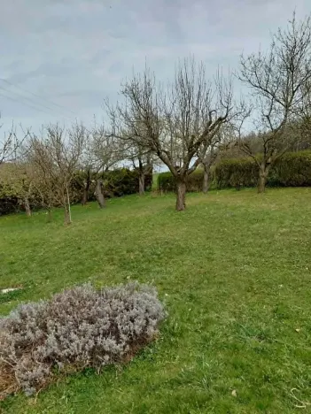 Prodej chaty, Frýdek-Místek, 45 m2