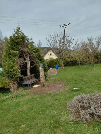 Prodej chaty, Frýdek-Místek, 45 m2