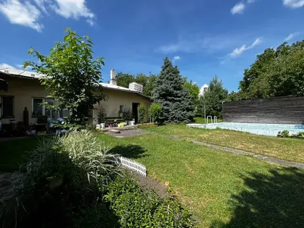 Prodej rodinného domu, Frýdek-Místek, 210 m2