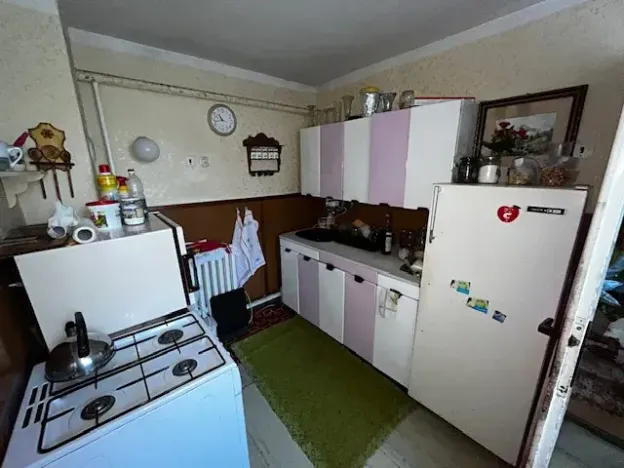 Prodej rodinného domu, Frýdek-Místek, 210 m2