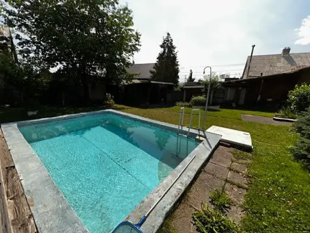 Prodej rodinného domu, Frýdek-Místek, 210 m2