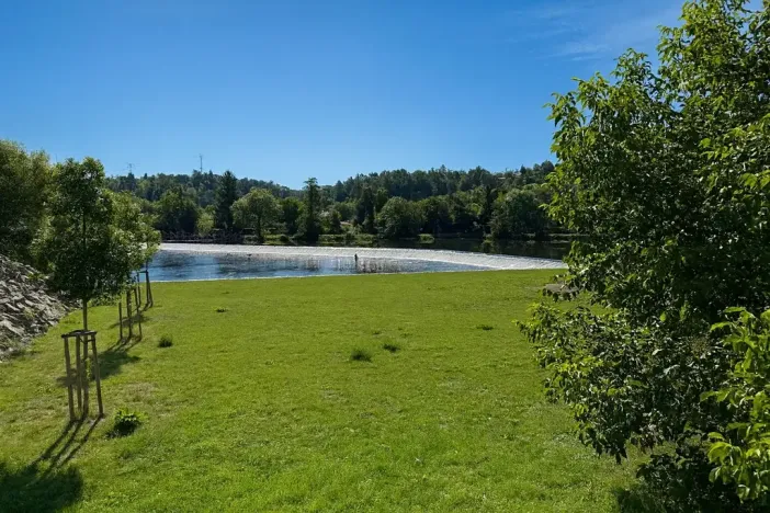 Prodej chaty, Hlásná Třebaň, Trubská, 65 m2