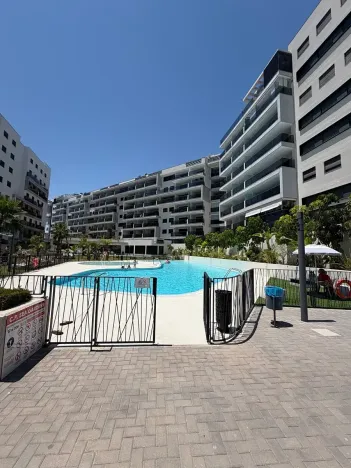 Prodej bytu 3+kk, Orihuela, Španělsko, 87 m2