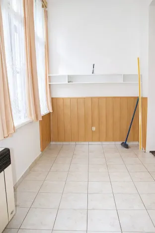 Pronájem bytu 2+1, Brno, Merhautova, 60 m2