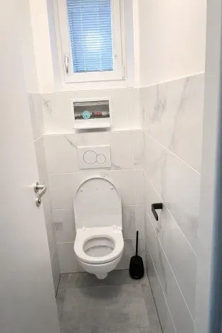 Pronájem bytu 2+kk, Brno, Vackova, 47 m2