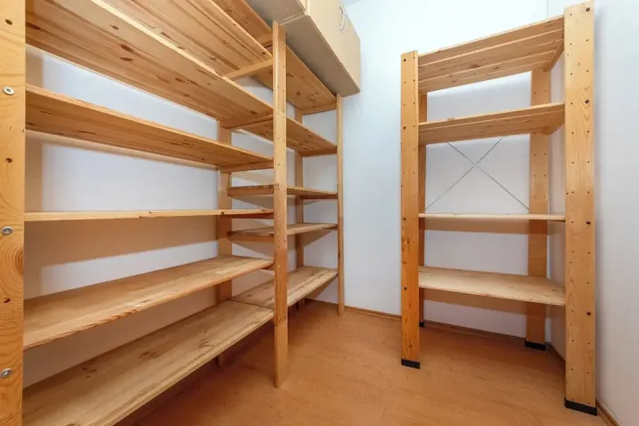 Prodej bytu 1+1, Praha - Stodůlky, Petržílkova, 49 m2