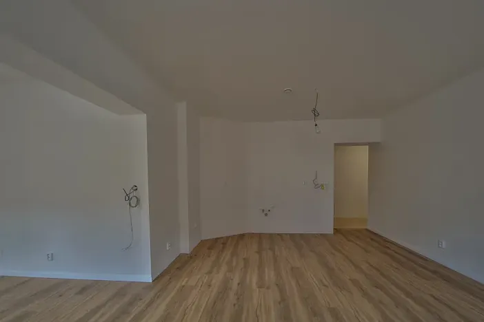 Prodej bytu 2+kk, Praha - Strašnice, Průběžná, 67 m2