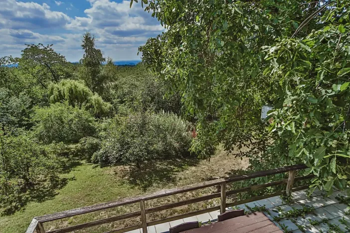 Prodej chaty, Ondřejov, Na Vyhlídce, 99 m2