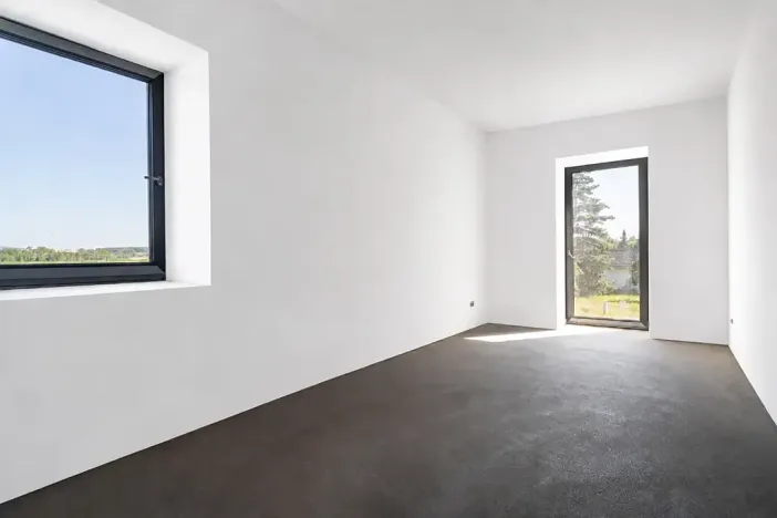 Prodej rodinného domu, Jičíněves, 170 m2