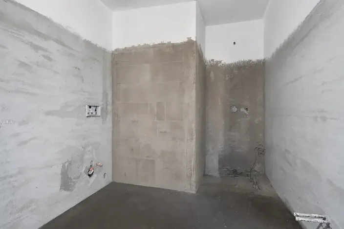 Prodej rodinného domu, Jičíněves, 170 m2