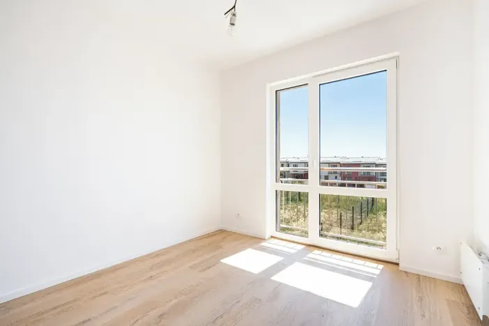 Prodej rodinného domu, Lavičky, 131 m2