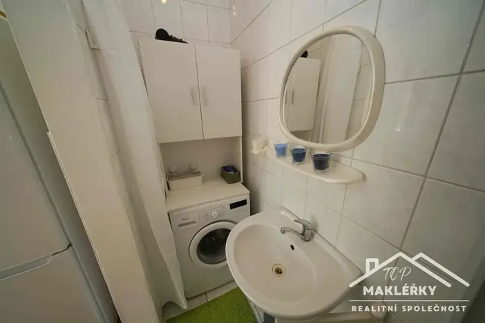 Prodej rodinného domu, Polepy, 86 m2