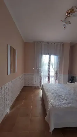 Prodej bytu 2+kk, Scalea, Itálie, Via Pitagora, 45 m2
