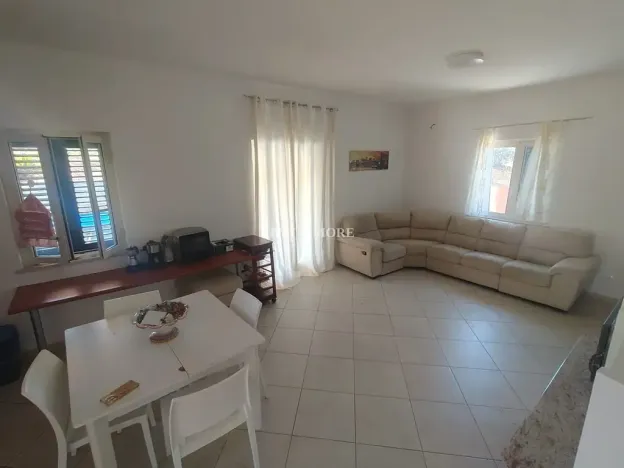 Prodej vily, Scalea, Itálie, 90 m2