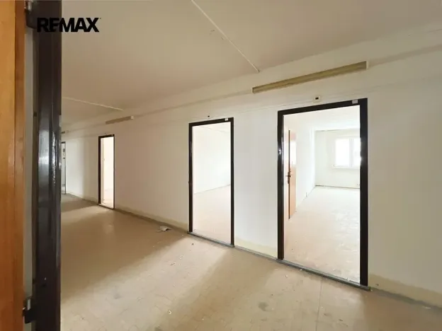 Prodej ubytování, Kraslice, Palackého, 1800 m2