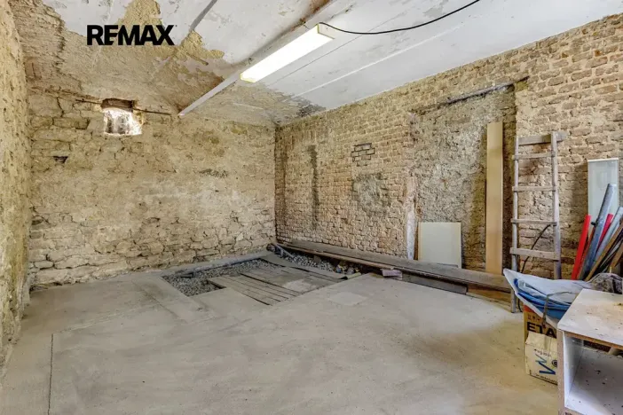 Prodej rodinného domu, Kosoř, Rudé armády, 110 m2