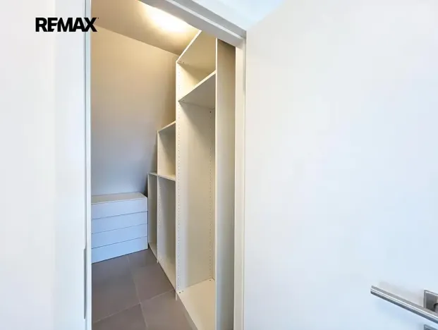 Prodej rodinného domu, Nehvizdy, Přerovská, 125 m2