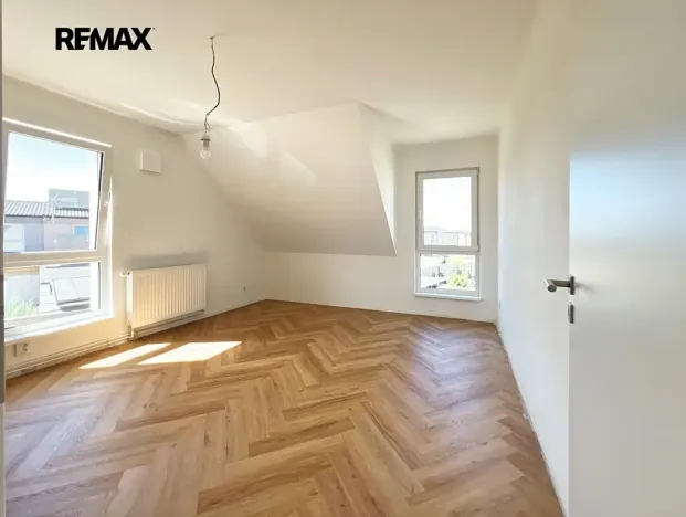 Prodej rodinného domu, Nehvizdy, Přerovská, 125 m2