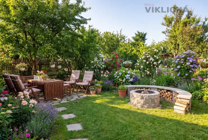 Prodej bytu 4+kk, Brno - Černovice, Spáčilova, 73 m2