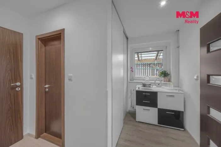 Prodej rodinného domu, Kutná Hora - Karlov, Hrnčířská, 150 m2