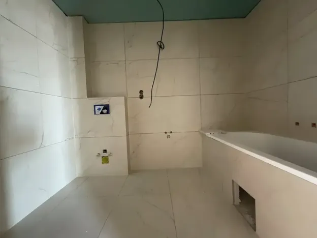 Prodej bytu 4+kk, Šlapanice, 151 m2