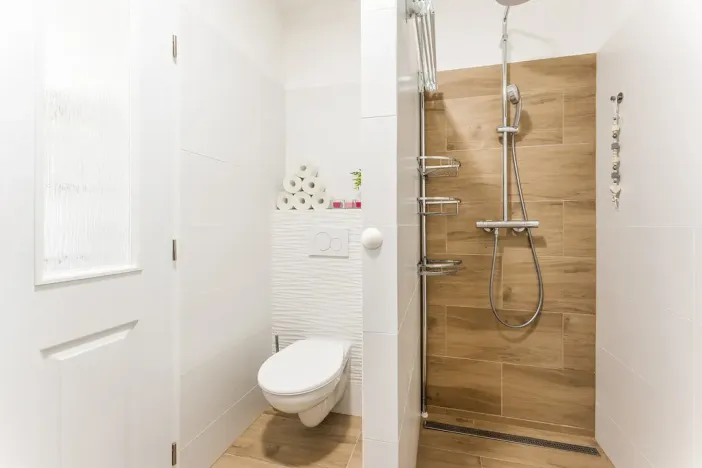 Pronájem bytu 2+kk, Albrechtice nad Orlicí, 1. máje, 43 m2