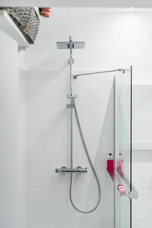 Pronájem bytu 1+kk, Albrechtice nad Orlicí, 1. máje, 26 m2