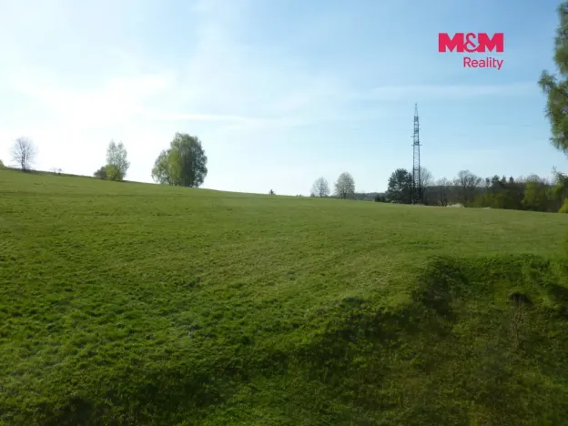 Prodej bytu 3+1, Náchod, Komenského, 71 m2