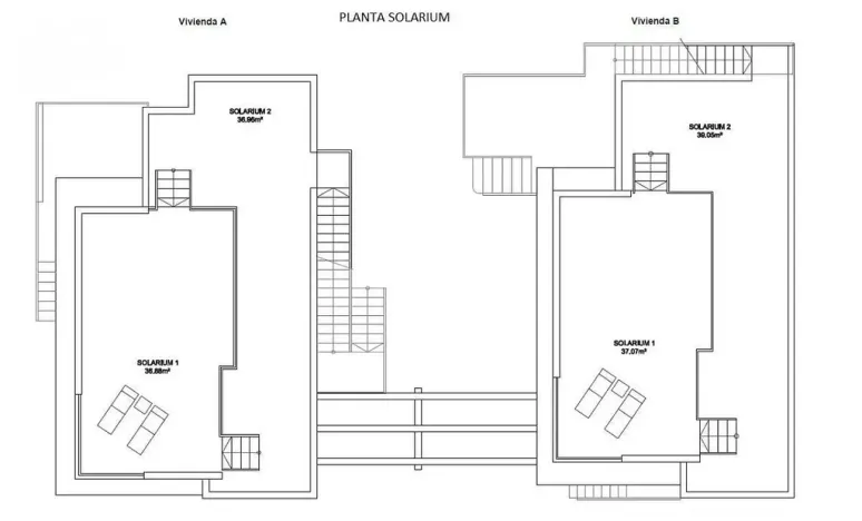 Prodej rodinného domu, Torrevieja, Alicante, Španělsko, 310 m2
