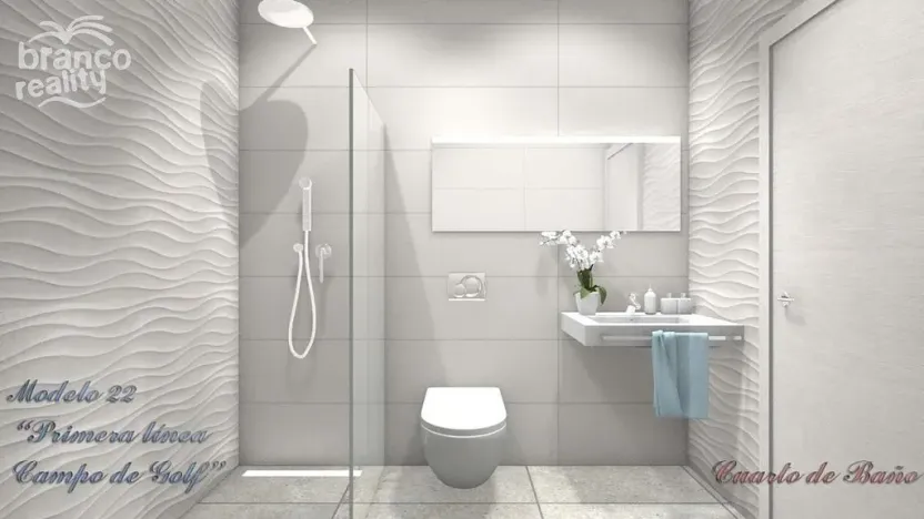 Prodej rodinného domu, Rojales, Alicante, Španělsko, 124 m2