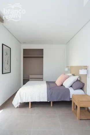 Prodej rodinného domu, Orihuela Costa, Alicante, Španělsko, 196 m2