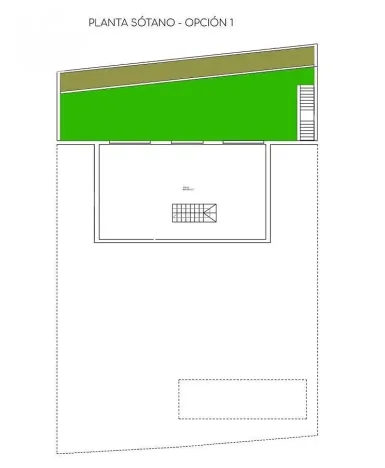 Prodej rodinného domu, Finestrat, Alicante, Španělsko, 225 m2