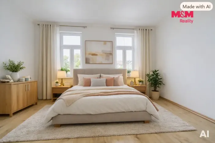 Pronájem bytu 5+1, Cheb, Svobody, 128 m2